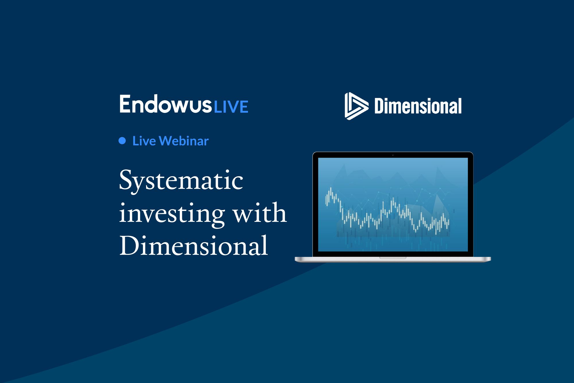 Bonds can be an essential part of your portfolio